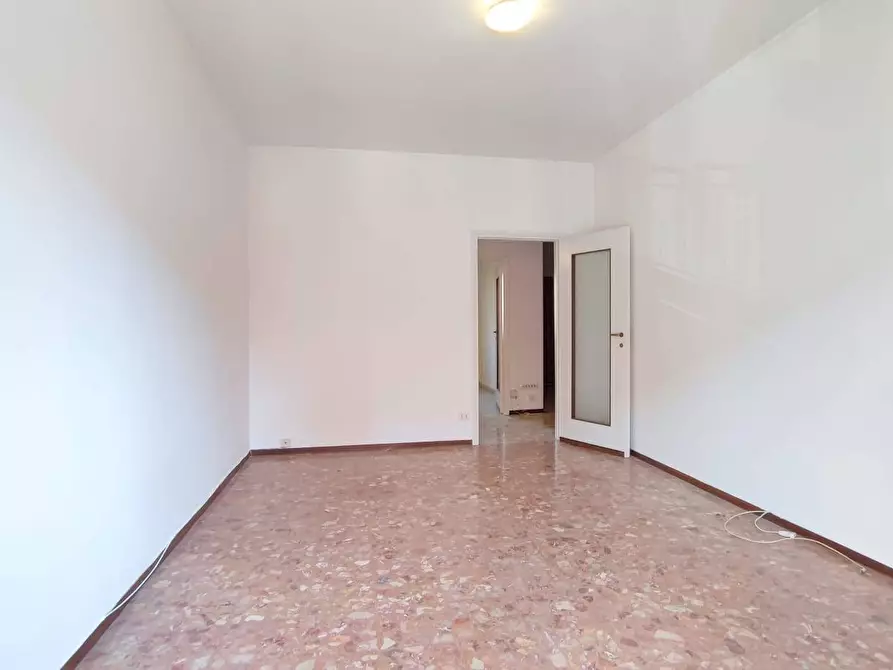 Immagine 4 di Appartamento in affitto  in Via Sofonisba Anguissola 25 a Milano
