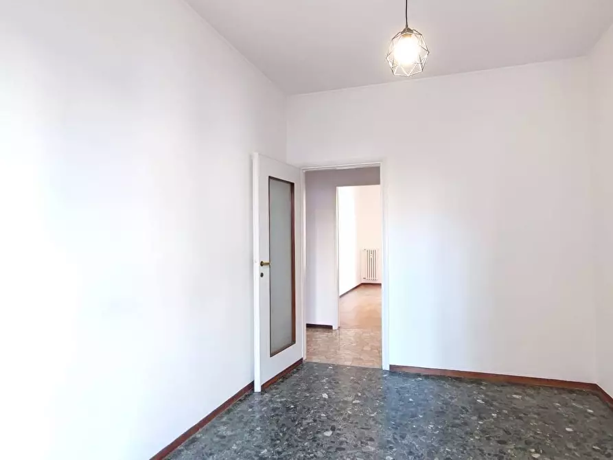 Immagine 10 di Appartamento in affitto  in Via Sofonisba Anguissola 25 a Milano