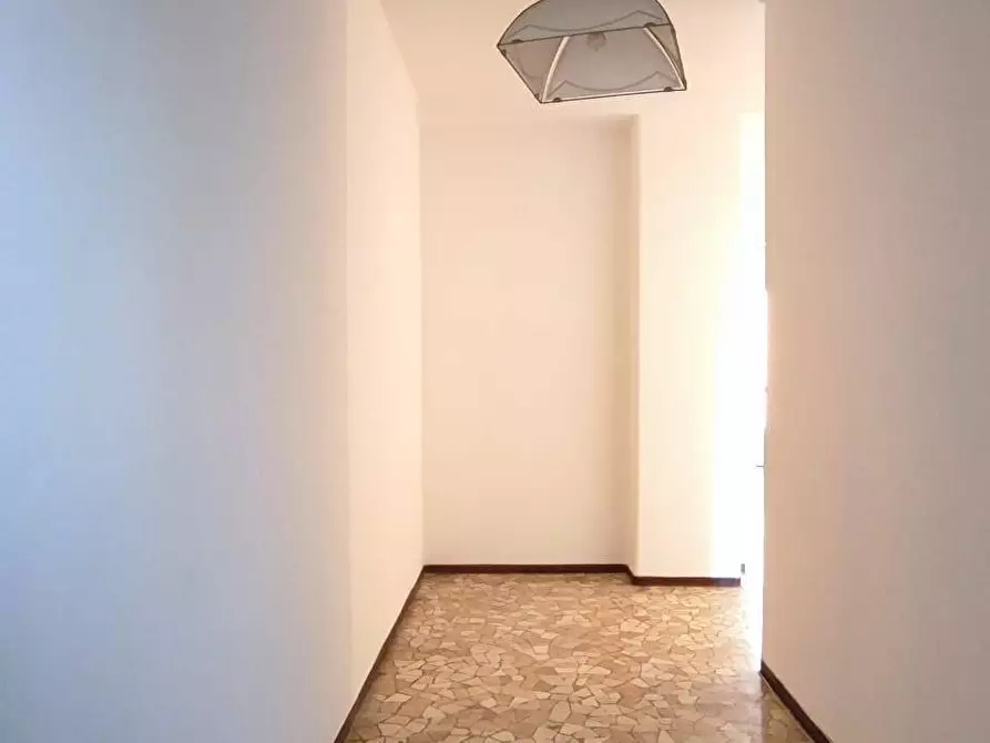 Immagine 7 di Appartamento in affitto  in Via Sofonisba Anguissola 25 a Milano