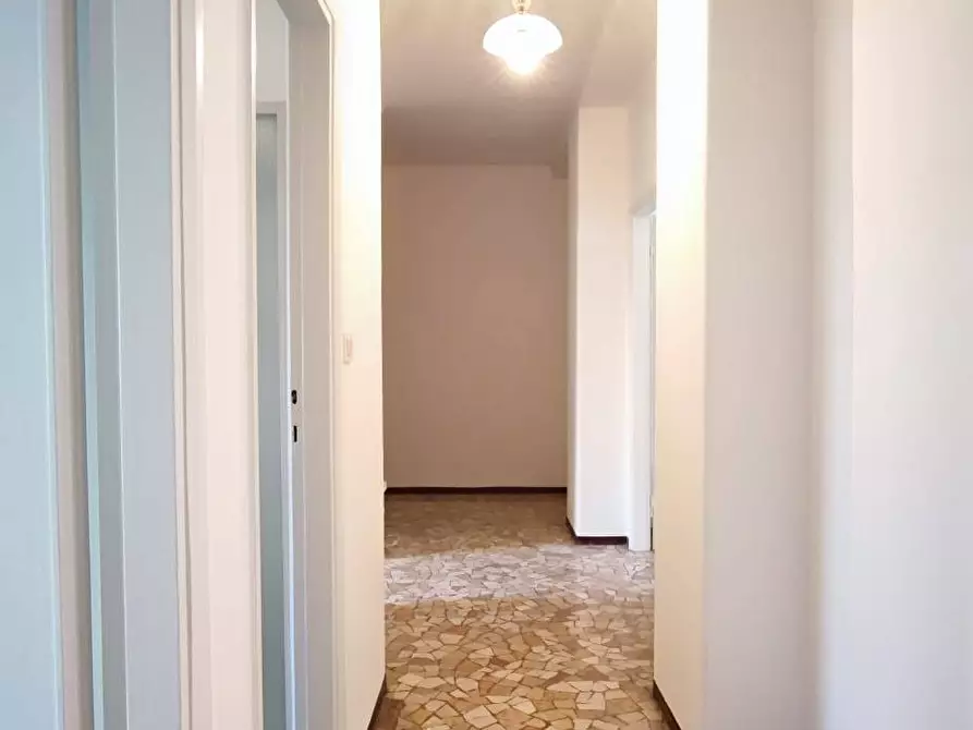 Immagine 9 di Appartamento in affitto  in Via Sofonisba Anguissola 25 a Milano