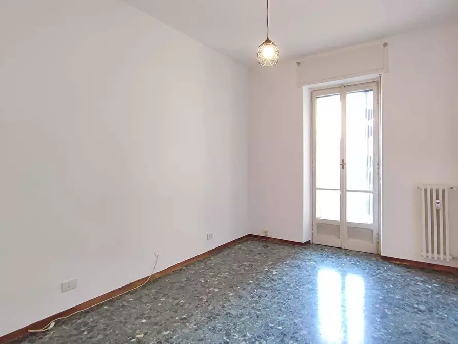 Immagine 11 di Appartamento in affitto  in Via Sofonisba Anguissola 25 a Milano