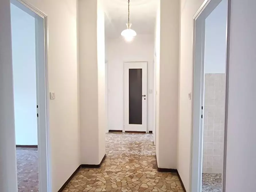 Immagine 8 di Appartamento in affitto  in Via Sofonisba Anguissola 25 a Milano