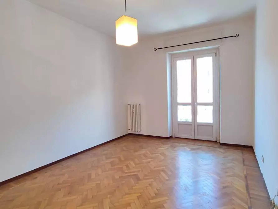 Immagine 13 di Appartamento in affitto  in Via Sofonisba Anguissola 25 a Milano