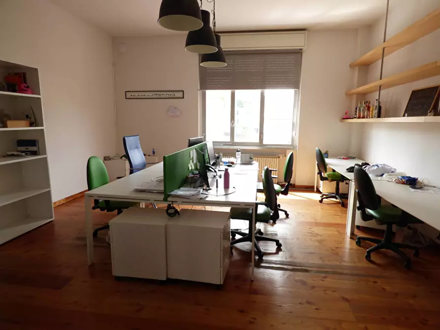 Immagine 7 di Appartamento in vendita  in Via Cardinale Ascanio Sforza 85 a Milano