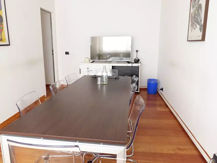 Immagine 10 di Appartamento in vendita  in Via Cardinale Ascanio Sforza 85 a Milano