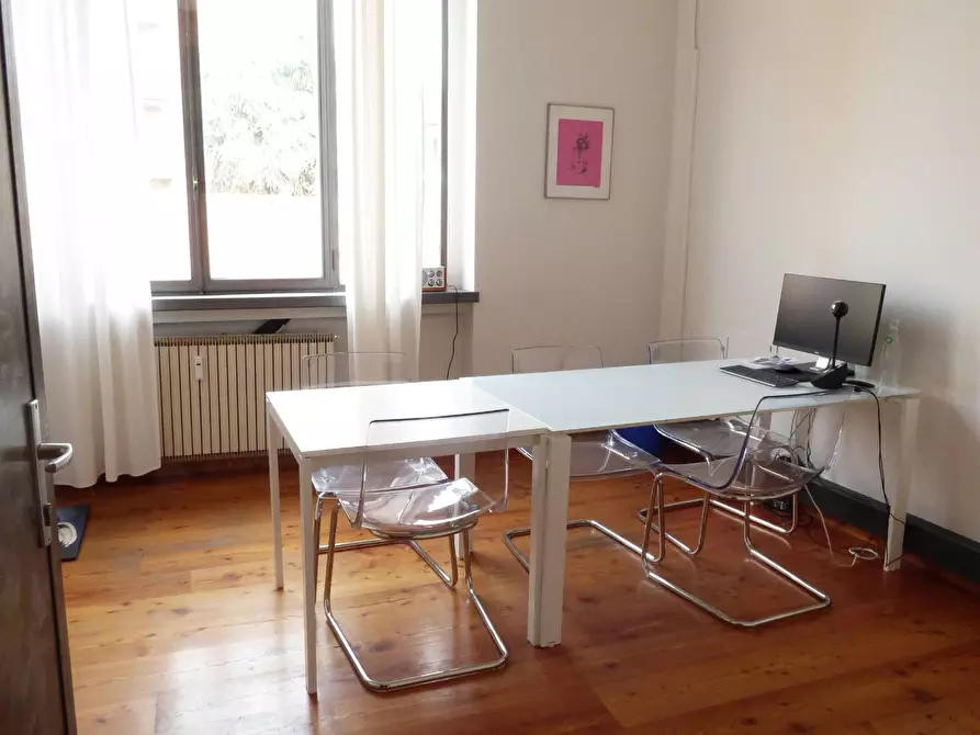 Immagine 12 di Appartamento in vendita  in Via Cardinale Ascanio Sforza 85 a Milano