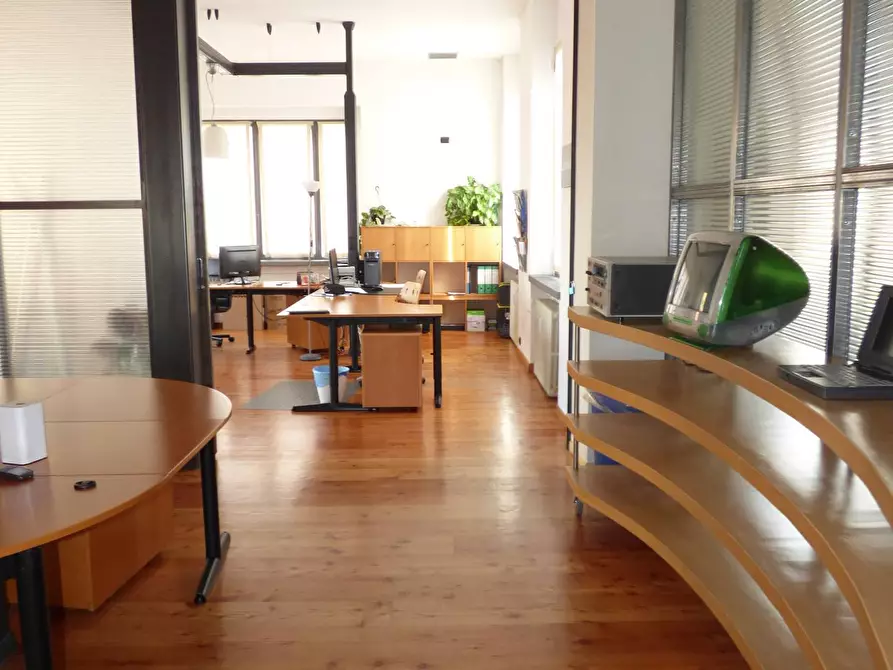 Immagine 14 di Appartamento in vendita  in Via Cardinale Ascanio Sforza 85 a Milano