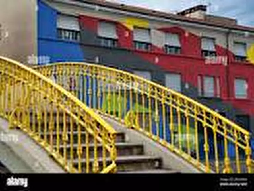 Immagine 19 di Appartamento in vendita  in Via Cardinale Ascanio Sforza 85 a Milano