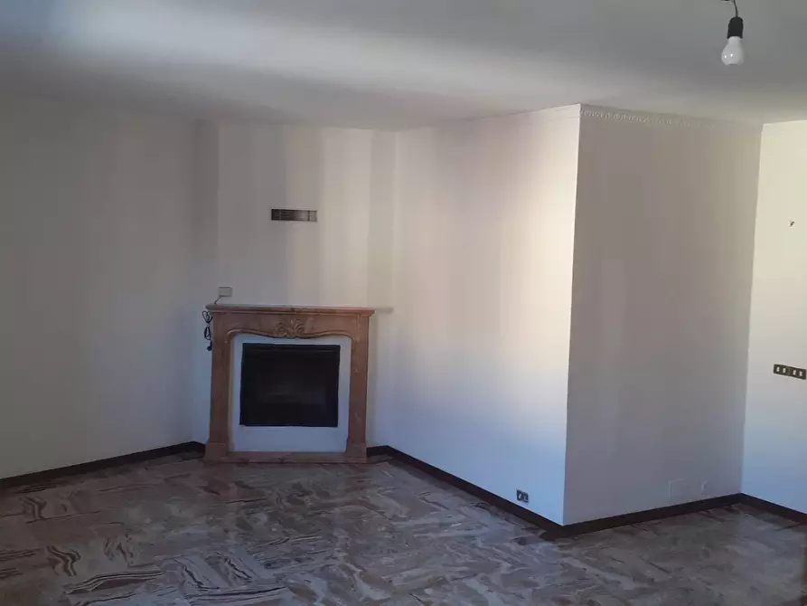 Immagine 6 di Appartamento in vendita  in Baselica Bologna a Lacchiarella