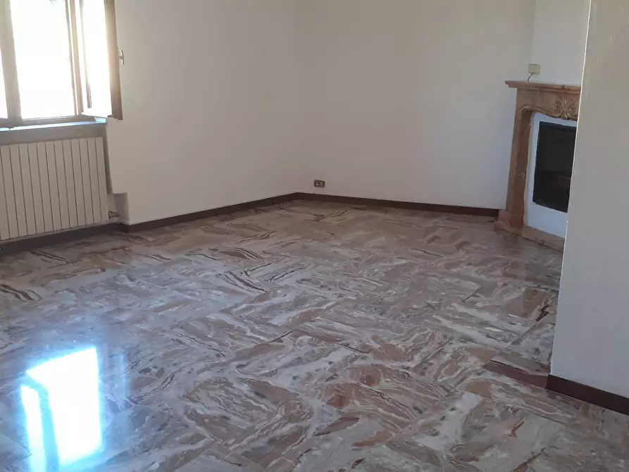 Immagine 7 di Appartamento in vendita  in Baselica Bologna a Lacchiarella