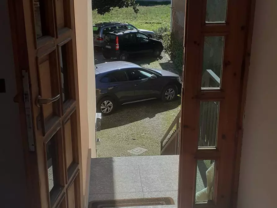 Immagine 11 di Appartamento in vendita  in Baselica Bologna a Lacchiarella