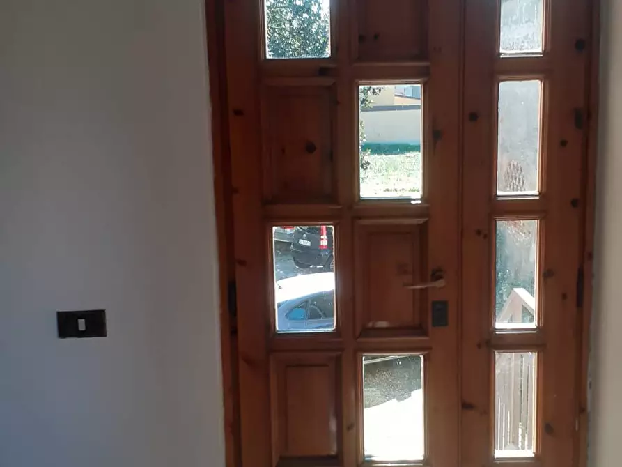 Immagine 12 di Appartamento in vendita  in Baselica Bologna a Lacchiarella