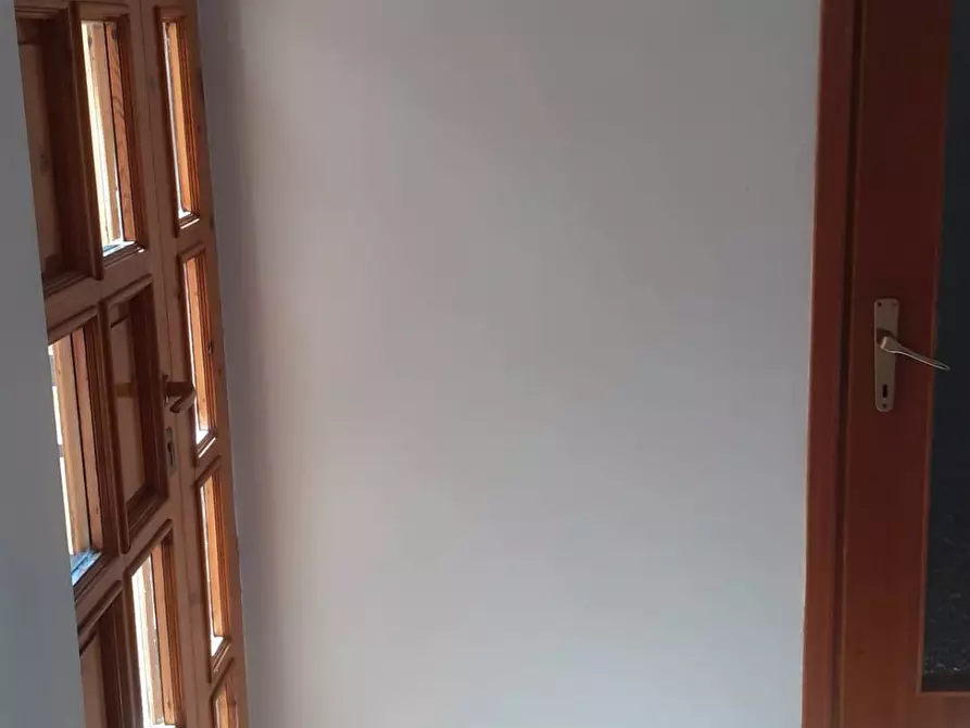 Immagine 13 di Appartamento in vendita  in Baselica Bologna a Lacchiarella