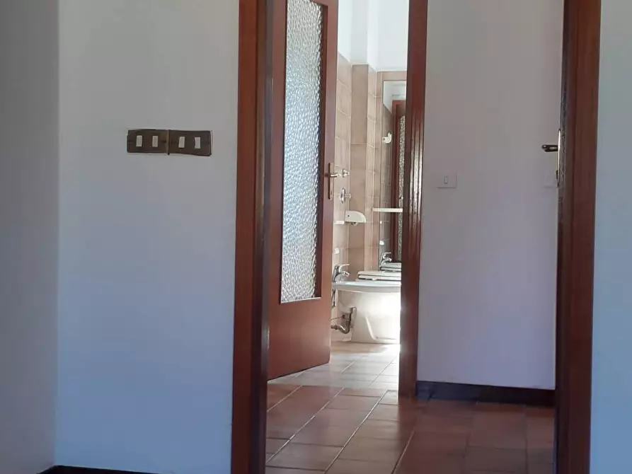 Immagine 14 di Appartamento in vendita  in Baselica Bologna a Lacchiarella