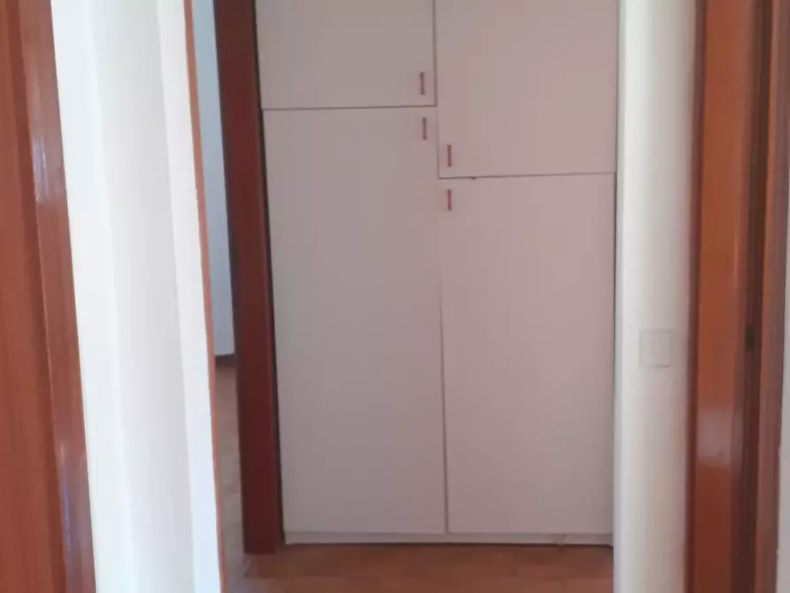 Immagine 15 di Appartamento in vendita  in Baselica Bologna a Lacchiarella