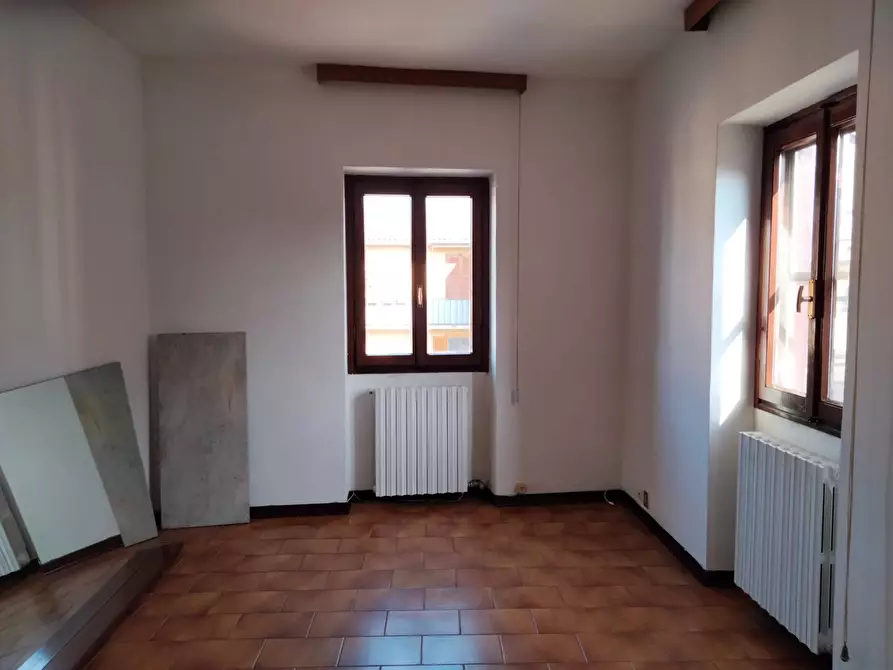 Immagine 16 di Appartamento in vendita  in Baselica Bologna a Lacchiarella