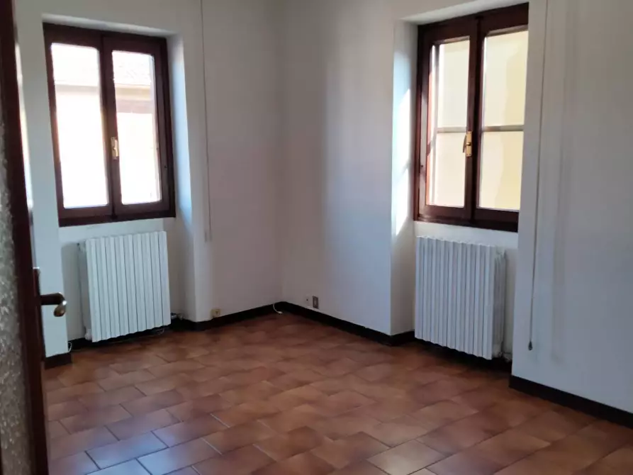 Immagine 17 di Appartamento in vendita  in Baselica Bologna a Lacchiarella