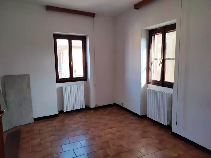 Immagine 18 di Appartamento in vendita  in Baselica Bologna a Lacchiarella