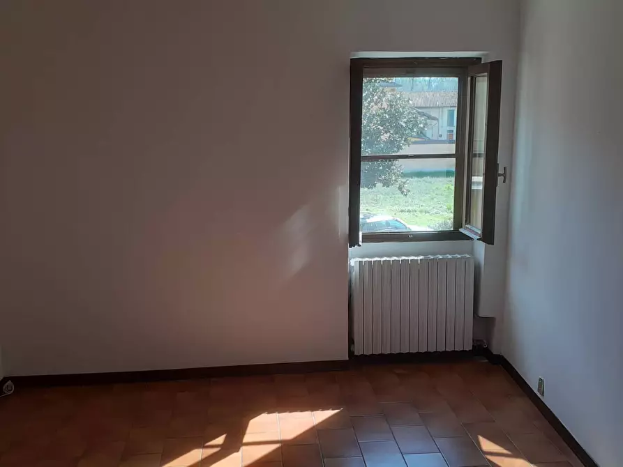 Immagine 19 di Appartamento in vendita  in Baselica Bologna a Lacchiarella