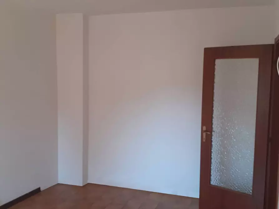 Immagine 20 di Appartamento in vendita  in Baselica Bologna a Lacchiarella