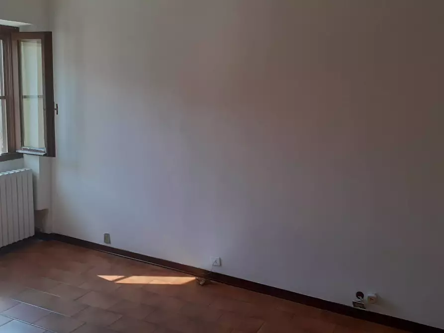 Immagine 21 di Appartamento in vendita  in Baselica Bologna a Lacchiarella