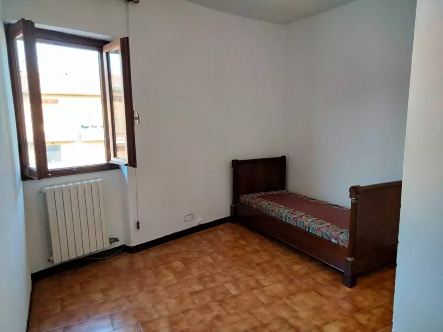 Immagine 22 di Appartamento in vendita  in Baselica Bologna a Lacchiarella