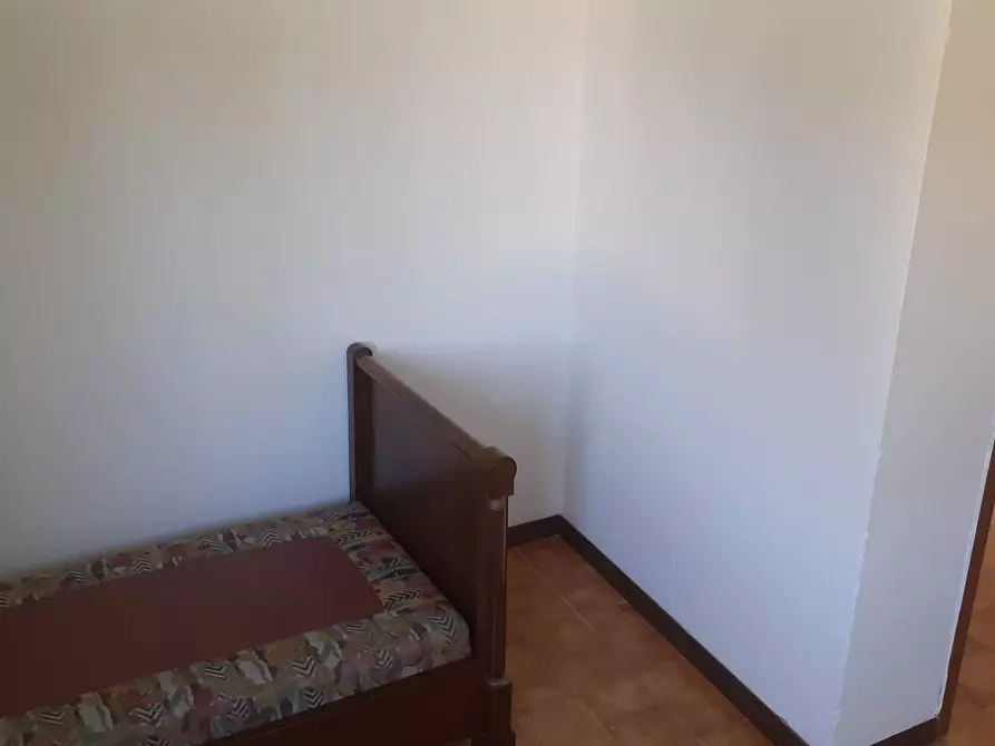 Immagine 23 di Appartamento in vendita  in Baselica Bologna a Lacchiarella