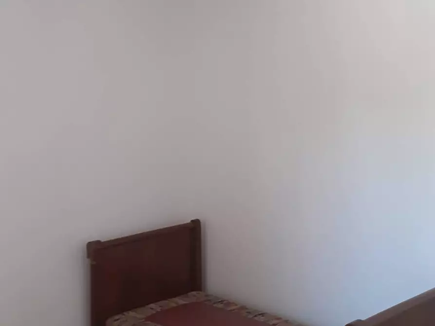 Immagine 24 di Appartamento in vendita  in Baselica Bologna a Lacchiarella