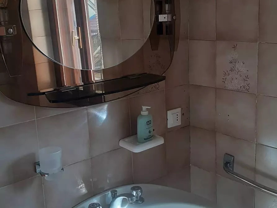 Immagine 27 di Appartamento in vendita  in Baselica Bologna a Lacchiarella