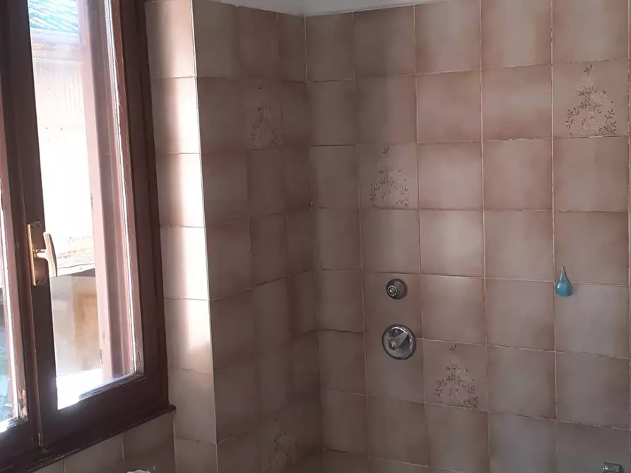 Immagine 28 di Appartamento in vendita  in Baselica Bologna a Lacchiarella