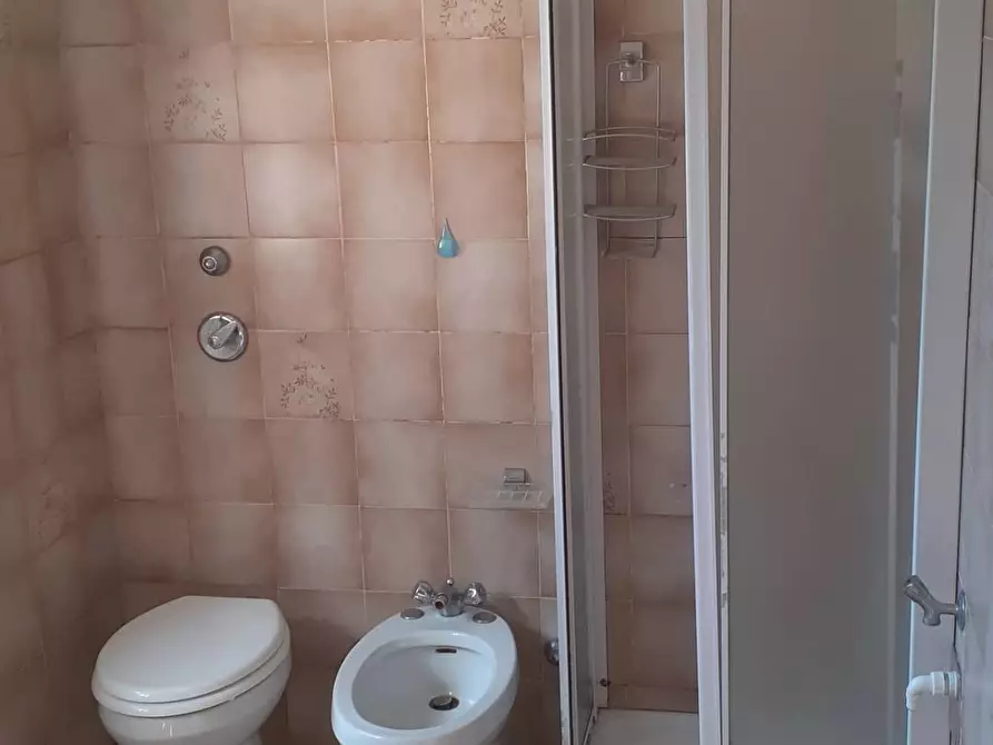 Immagine 29 di Appartamento in vendita  in Baselica Bologna a Lacchiarella