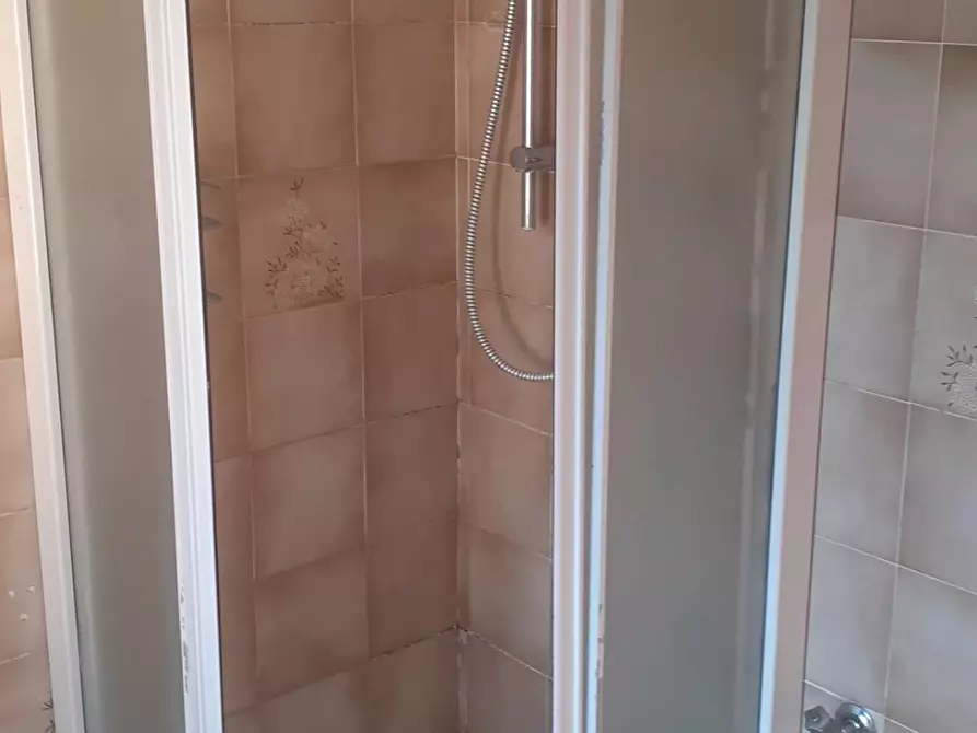 Immagine 30 di Appartamento in vendita  in Baselica Bologna a Lacchiarella