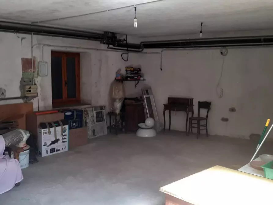 Immagine 31 di Appartamento in vendita  in Baselica Bologna a Lacchiarella