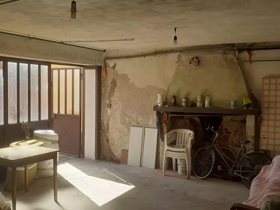 Immagine 33 di Appartamento in vendita  in Baselica Bologna a Lacchiarella