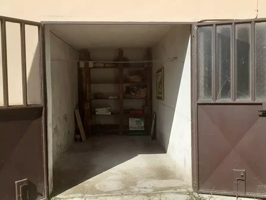 Immagine 34 di Appartamento in vendita  in Baselica Bologna a Lacchiarella