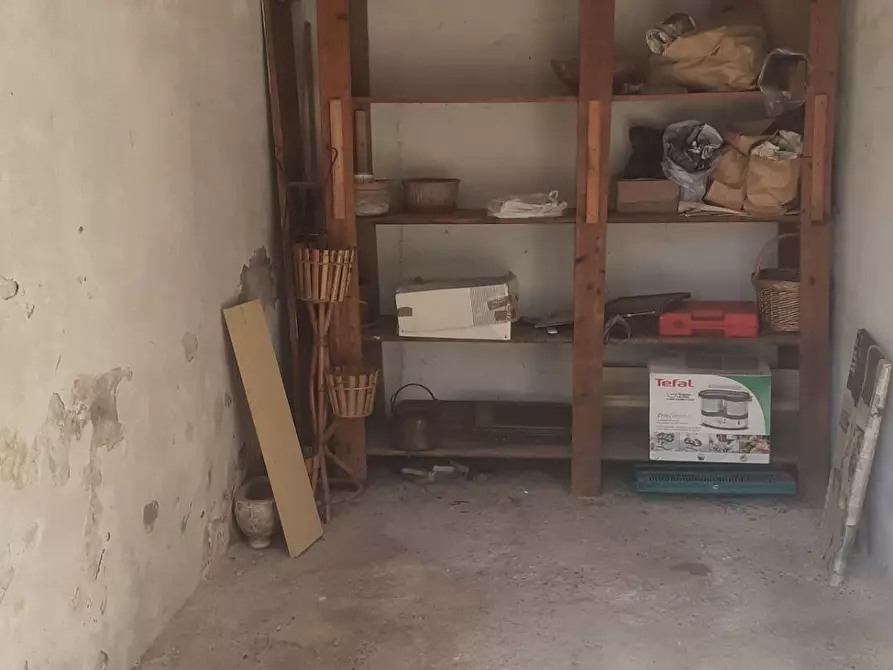 Immagine 36 di Appartamento in vendita  in Baselica Bologna a Lacchiarella