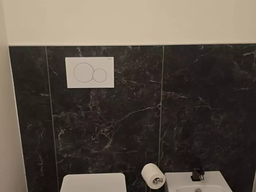 Immagine 10 di Appartamento in affitto  in Via Torino 62 a Milano