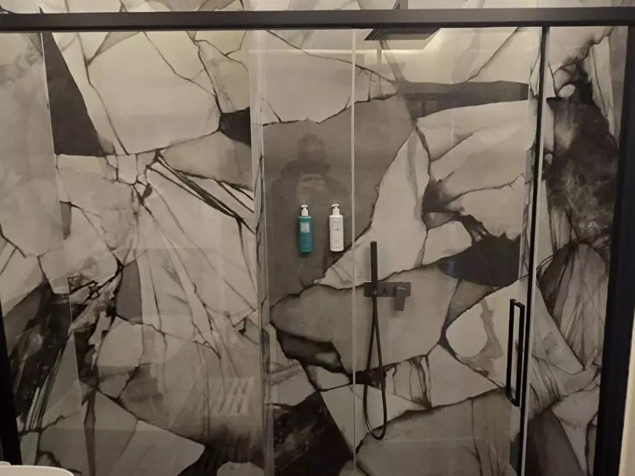 Immagine 14 di Appartamento in affitto  in Via Torino 62 a Milano