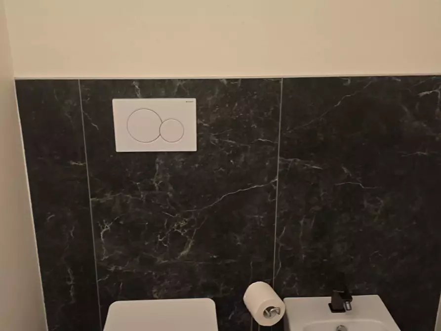 Immagine 16 di Appartamento in affitto  in Via Torino 62 a Milano