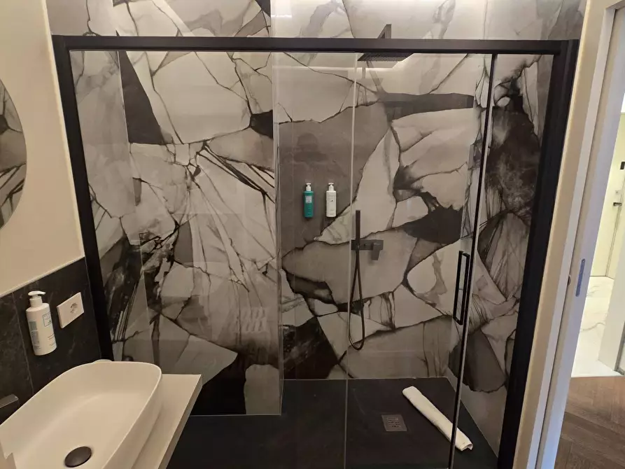 Immagine 20 di Appartamento in affitto  in Via Torino 62 a Milano