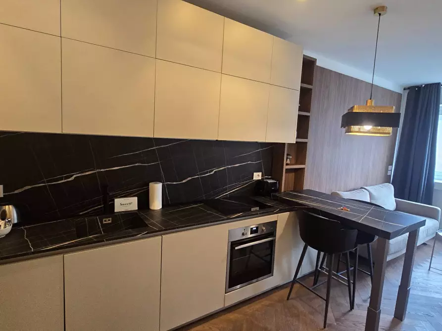 Immagine 21 di Appartamento in affitto  in Via Torino 62 a Milano