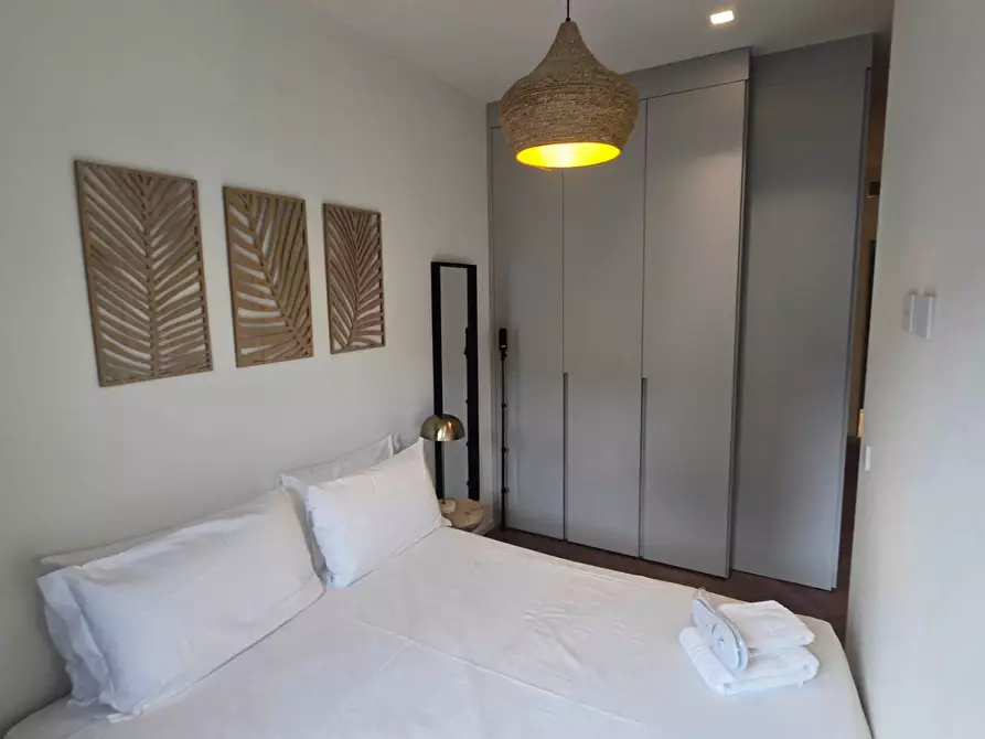 Immagine 28 di Appartamento in affitto  in Via Torino 62 a Milano