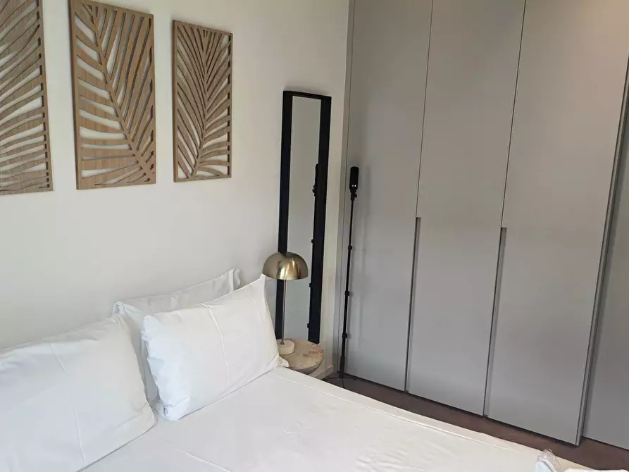Immagine 29 di Appartamento in affitto  in Via Torino 62 a Milano