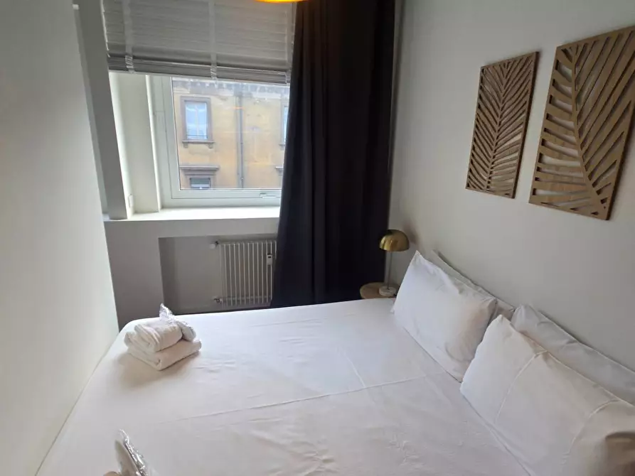 Immagine 31 di Appartamento in affitto  in Via Torino 62 a Milano
