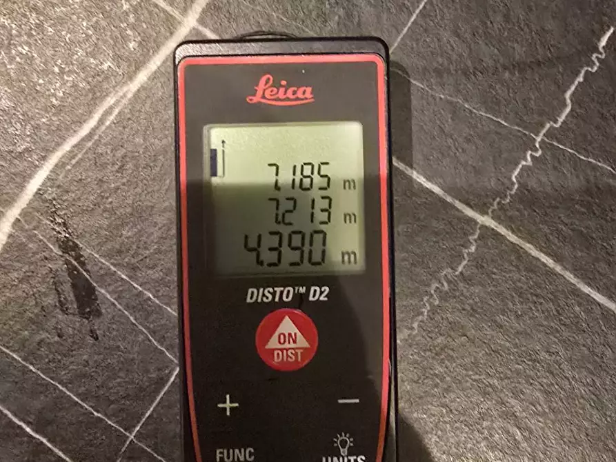 Immagine 58 di Appartamento in affitto  in Via Torino 62 a Milano