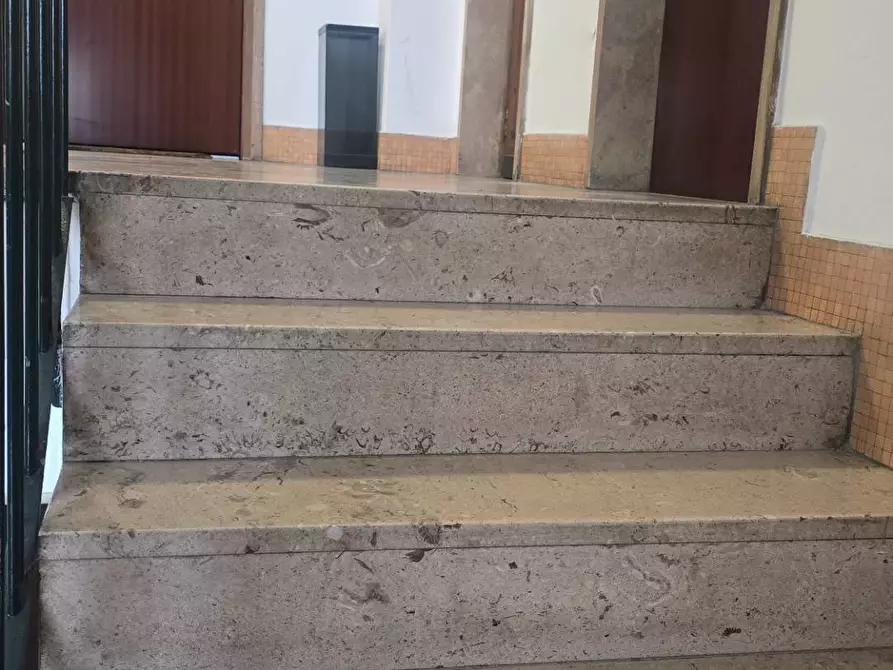 Immagine 32 di Appartamento in affitto  in Via Torino 62 a Milano