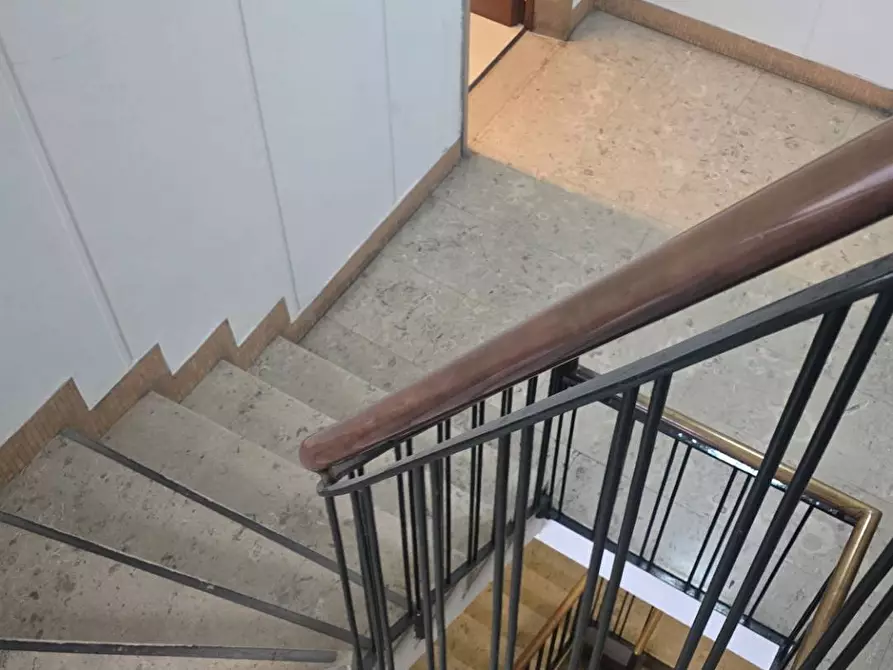 Immagine 33 di Appartamento in affitto  in Via Torino 62 a Milano