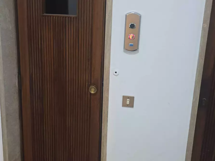 Immagine 34 di Appartamento in affitto  in Via Torino 62 a Milano