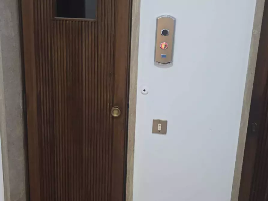 Immagine 40 di Appartamento in affitto  in Via Torino 62 a Milano