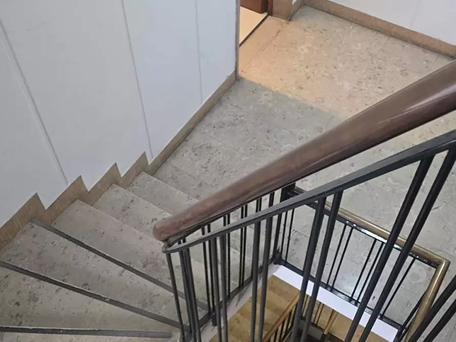 Immagine 41 di Appartamento in affitto  in Via Torino 62 a Milano